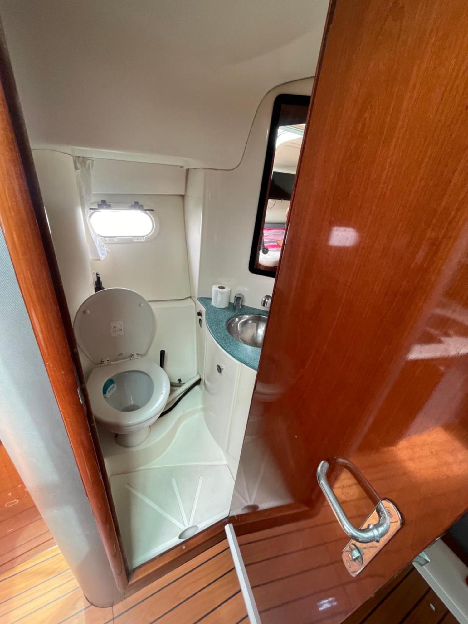 Une Nuit Sur Un Magnifique Bateau Linge Et Menage Inclus - Boat Paradise La Rochelle ラ・ロシェル エクステリア 写真