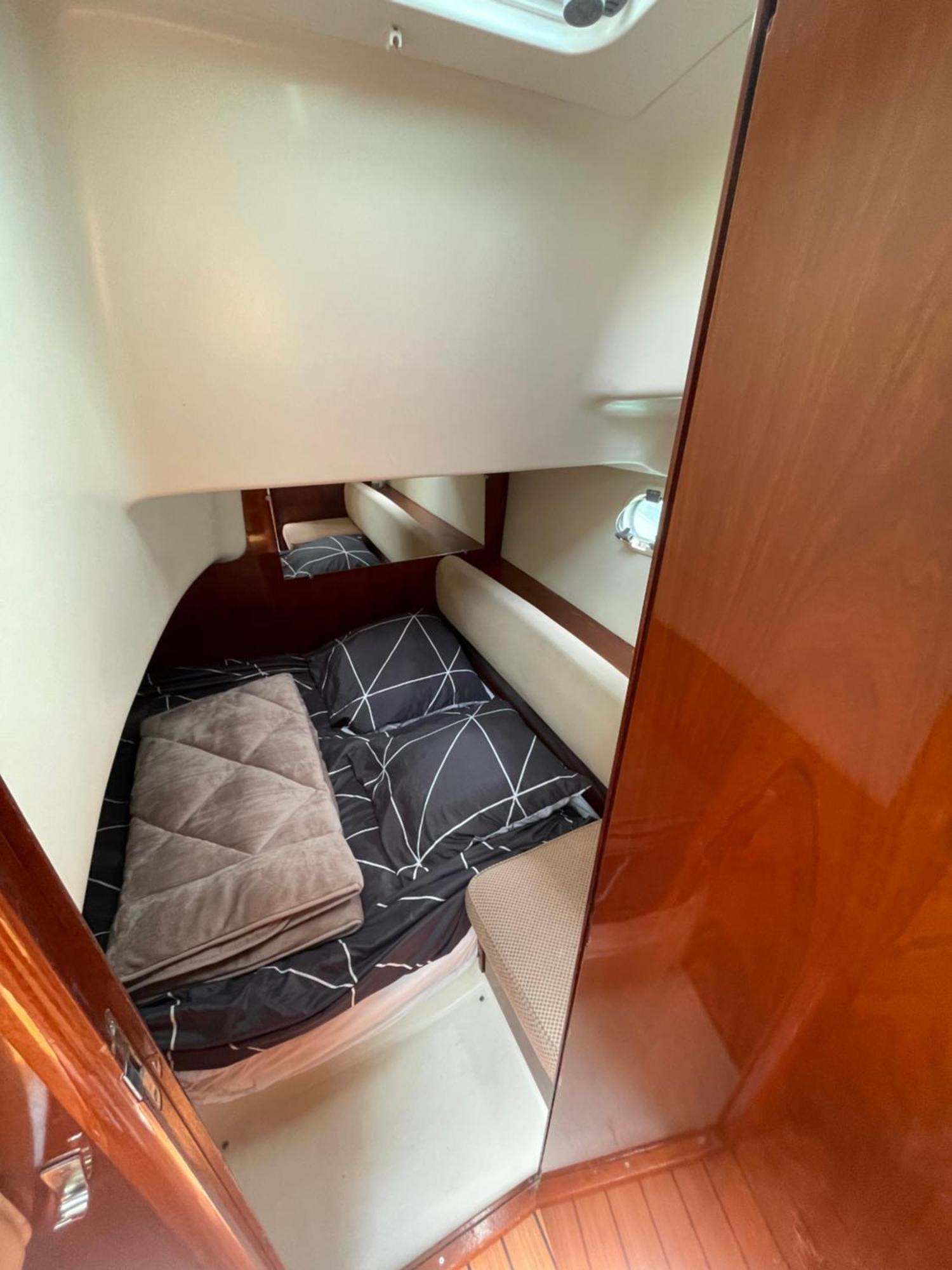 Une Nuit Sur Un Magnifique Bateau Linge Et Menage Inclus - Boat Paradise La Rochelle ラ・ロシェル エクステリア 写真