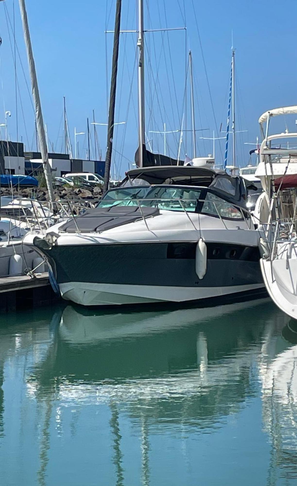 Une Nuit Sur Un Magnifique Bateau Linge Et Menage Inclus - Boat Paradise La Rochelle ラ・ロシェル エクステリア 写真