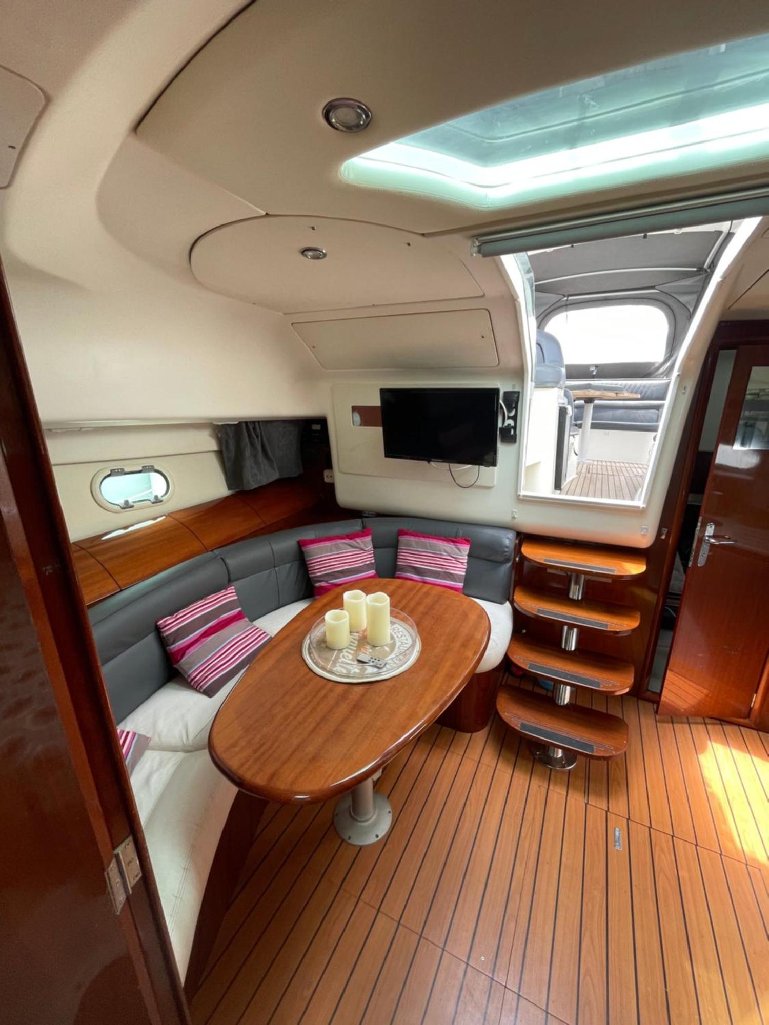 Une Nuit Sur Un Magnifique Bateau Linge Et Menage Inclus - Boat Paradise La Rochelle ラ・ロシェル エクステリア 写真