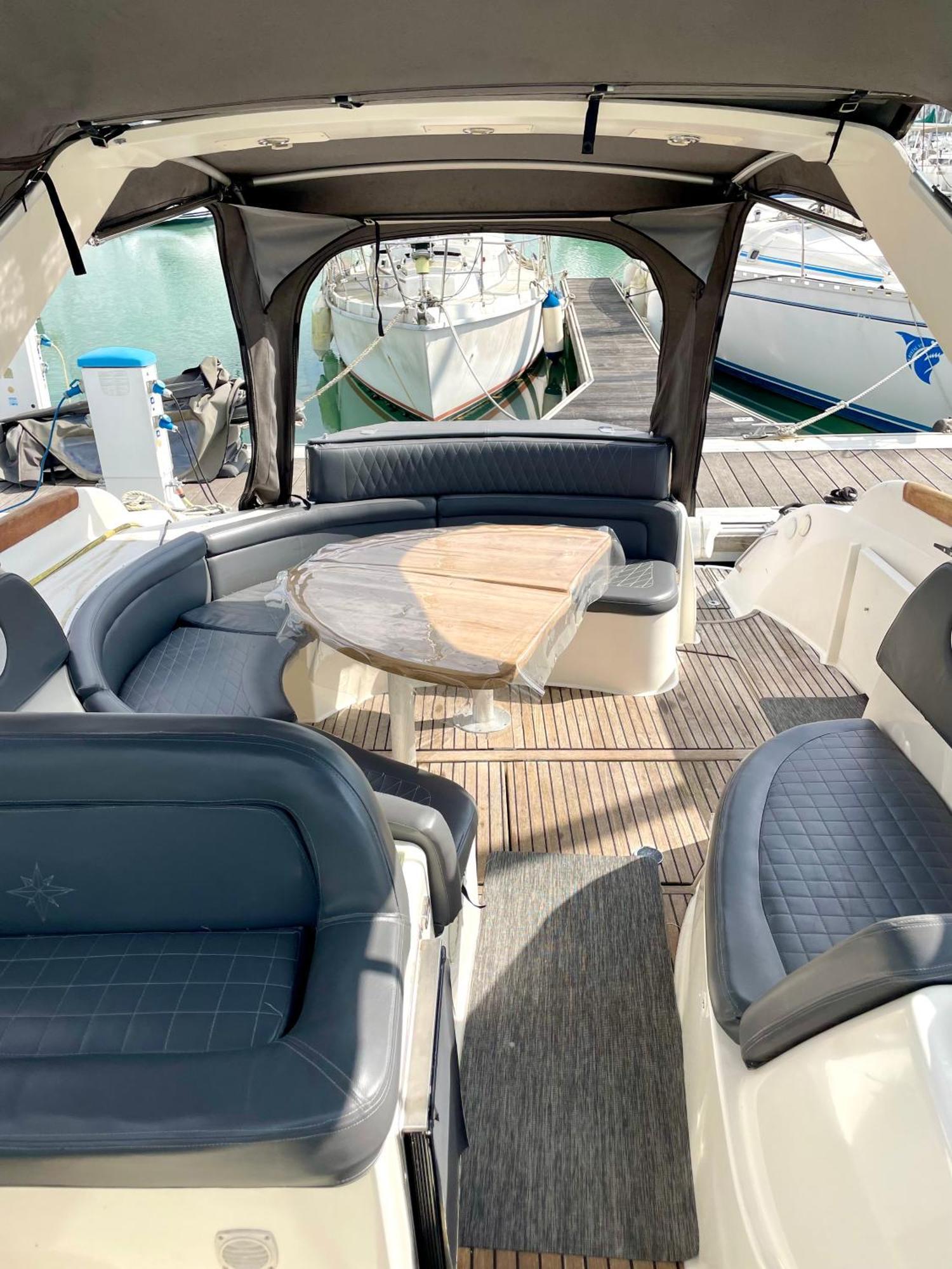 Une Nuit Sur Un Magnifique Bateau Linge Et Menage Inclus - Boat Paradise La Rochelle ラ・ロシェル エクステリア 写真
